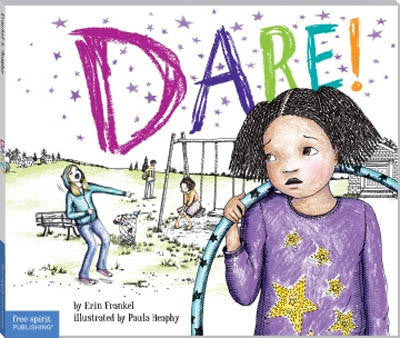 The Weird(Bullying) Series