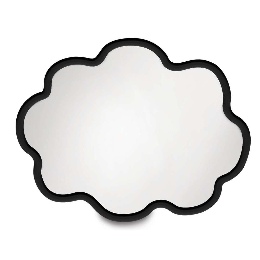 Thought Clouds Dry-Erase Response Boards Set 6