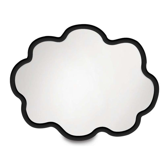 Thought Clouds Dry-Erase Response Boards Set 6