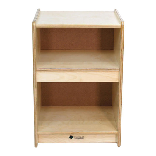 Toddler Refrigerator Kitchen Unit