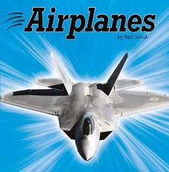 Transportation Series