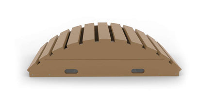 Outdoor Bridge/Rocker