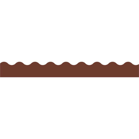 Trimmer Chocolate