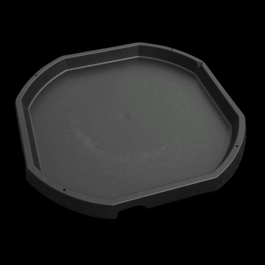 TUFF Tray Black (Tray Only)