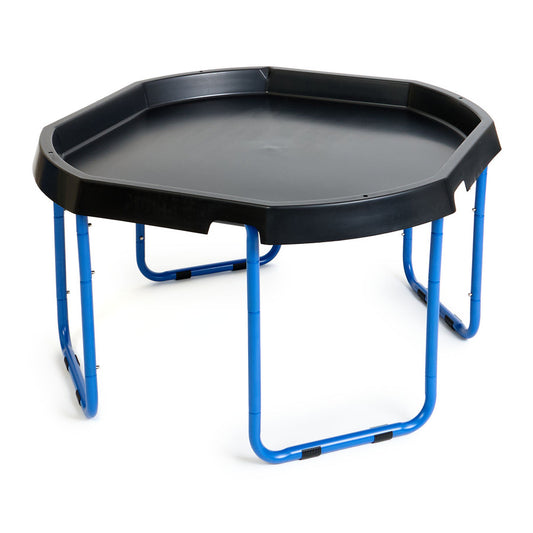 TUFF Tray Black with Stand