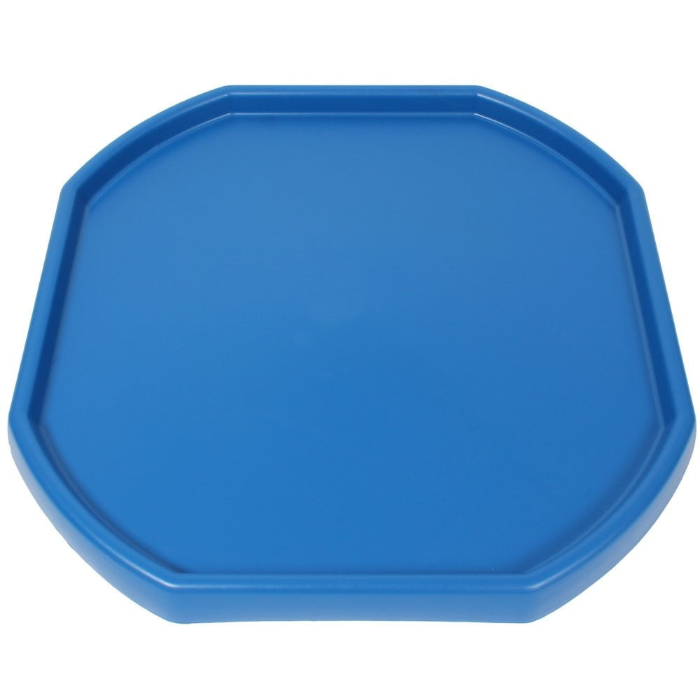 TUFF Tray Blue (Tray Only)
