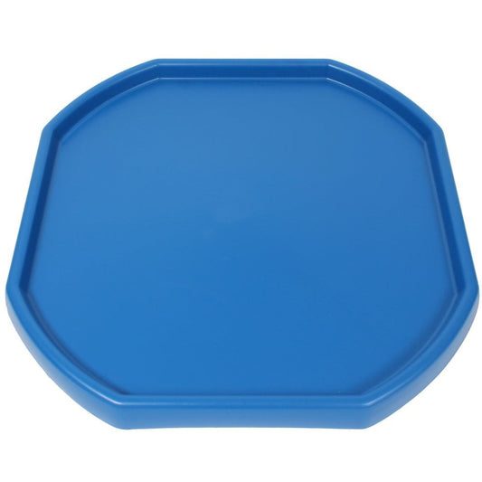 TUFF Tray Blue (Tray Only)