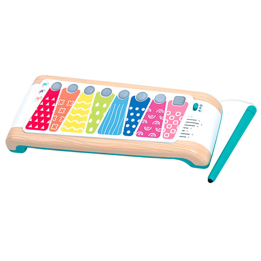 Tune Perfect Xylophone