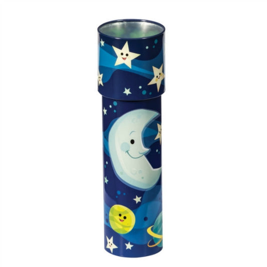 Twinkle Glow Kalidoscope