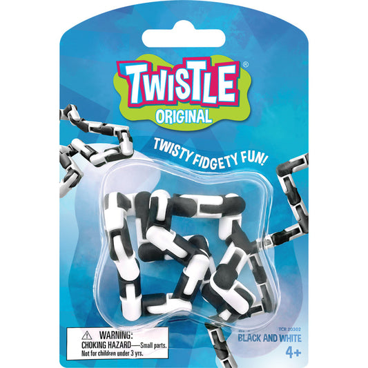 Twistle Original