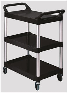 Utility Cart