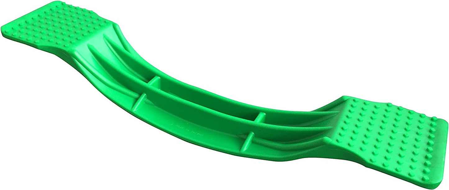 Waddle Balance Board