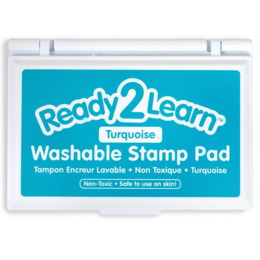 Washable Stamp Pad