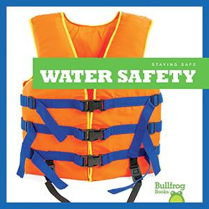 Water Safety