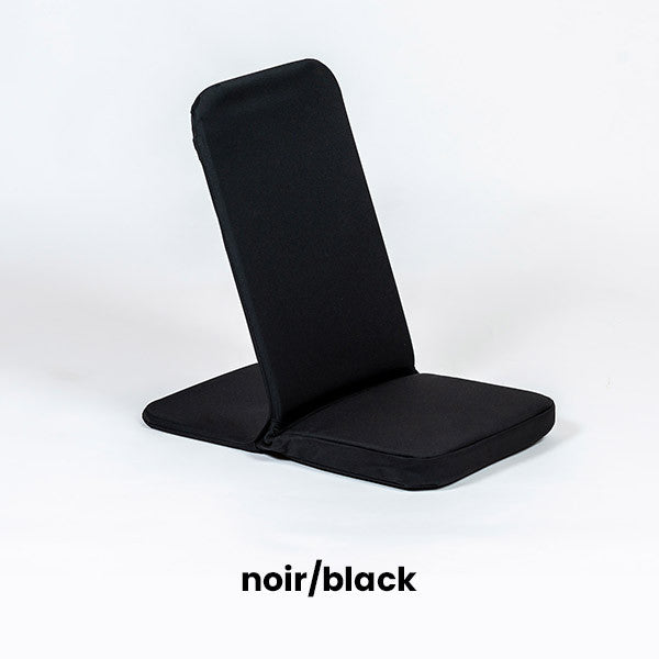 Waterproof Ray-Lax Chairs