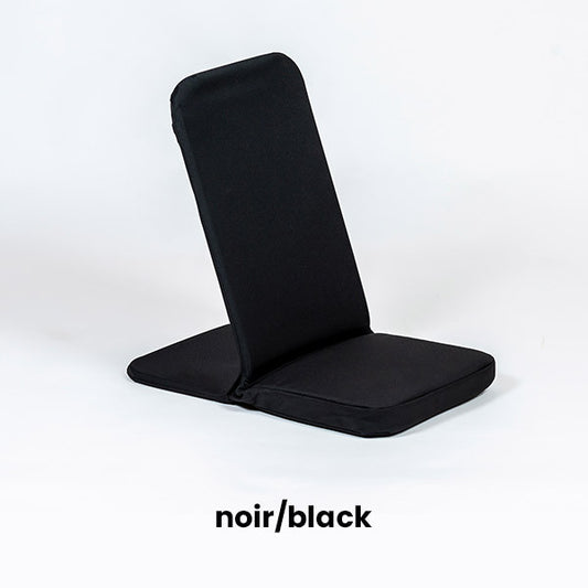 Waterproof Ray-Lax Chairs