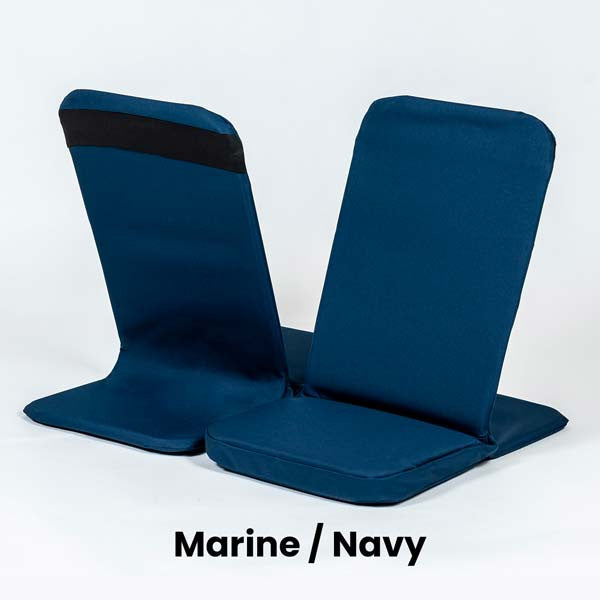 Waterproof Ray-Lax Chairs