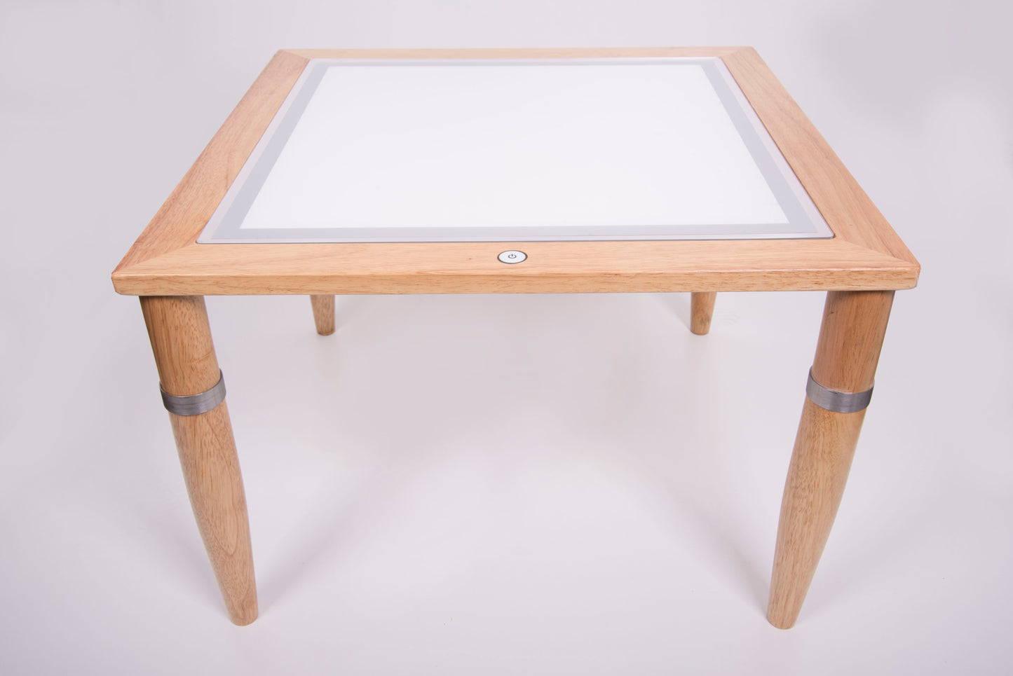 Wooden Light Table
