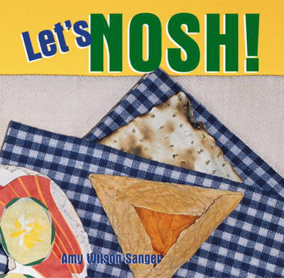 World Snack Series