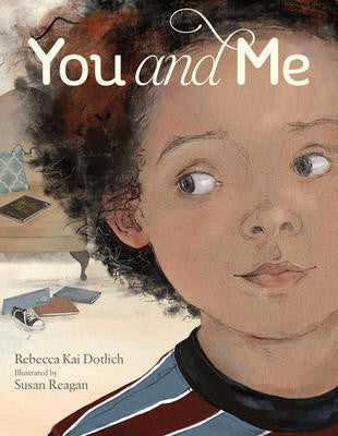 You And Me